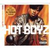 Missy Elliott - Hot Boyz