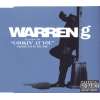 G., Warren MCD