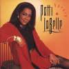 Labelle, patti - Burnin'