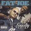 Loyalty listings