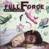 Full Force - Don't Sleep