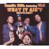 What It Ain't (ghetto Enuff) - Goodie Mob Feat. Tlc