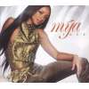 Mya - Free
