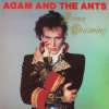 Adam & The Ants - Prince Charming EP