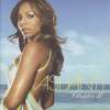 Ashanti - Chapter Ii