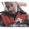 Jean, wyclef - It Doesn't Matter