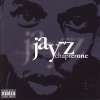 Jay-z - Chapter One Album