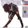 Technotronic - Body To Body