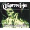Cypress Hill - Dr. Greenthumb