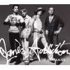Just Because - Jane's Addiction