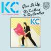Give It Up - Kc & The Sunshine Band