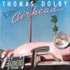 Airhead - Dolby, thomas