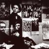Depeche Mode - 101 EP