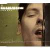 Rammstein - Links 2-3-4