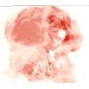 Air - Cherry Blossom Girl LP