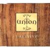 Blessid Union Of Souls - I Believe