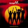 Boney M. - Boonoonoonoos Record