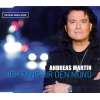 Martin, andreas - Ich Fang Dir Den Mond CD