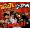 Verrockt listings