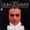 Mozart - Don Giovanni Album