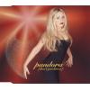 Pandora - Don't You Know