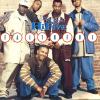 Hi-five - Faithful