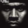 All World - Ll Cool J