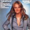 The Hits Of Bonnie Tyler listings