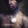 Hate Yourself With Style - Clawfinger