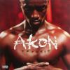 Akon - Trouble CD