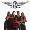 Cameo - Real Men Wear Black