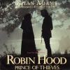 Adams, bryan - Everything I Do I Do It For You) Album