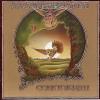 Gone To Earth - Barclay James Harvest