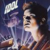 Idol, billy - Charmed Life Record