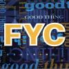 Fine Young Cannibals - Good Thing