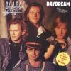 Daydream - Beagle Music Ltd.