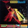 Gong - You Album