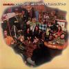 Man - Rhinos Winos & Lunatics Record