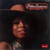 Jackson, millie - Still Caught Up CD