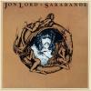 Lord, jon - Sarabande LP