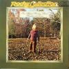 Allman Brothers Band - Brothers And Sisters Album