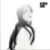 Ann, keren - Keren Ann