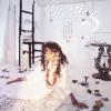 Haza, ofra - Shaday Record