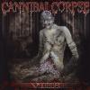 Cannibal Corpse - Vile CD