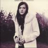 La Disparition - Ann, keren