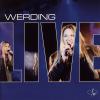Werding Live listings