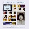 Soundtracks - Banks, tony