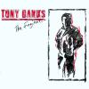The Fugitive - Banks, tony