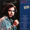 Diamond, neil - Diamonds - 24 Welterfolge
