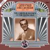 Miller, glenn - The Original Sounds Of The Swing Era Vol. 3